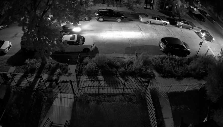 Reolink Camera One_00_Reolink Home Hub One_20250803215049.jpg